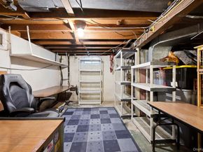 76 Hanrahan Avenue, Farmingville NY 11738