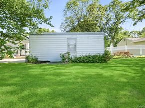 76 Hanrahan Avenue, Farmingville NY 11738