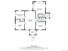 76 Hanrahan Avenue, Farmingville NY 11738