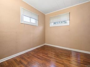 76 Hanrahan Avenue, Farmingville NY 11738