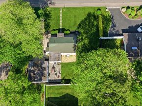 76 Hanrahan Avenue, Farmingville NY 11738