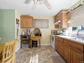 76 Hanrahan Avenue, Farmingville NY 11738