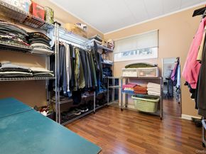 76 Hanrahan Avenue, Farmingville NY 11738