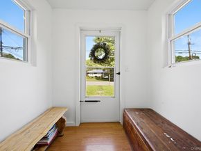 76 Hanrahan Avenue, Farmingville NY 11738