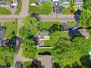 76 Hanrahan Avenue, Farmingville NY 11738