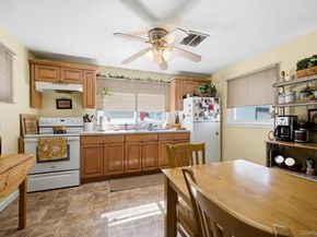 76 Hanrahan Avenue, Farmingville NY 11738