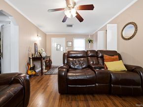 76 Hanrahan Avenue, Farmingville NY 11738