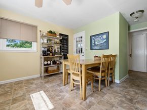 76 Hanrahan Avenue, Farmingville NY 11738