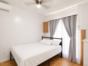 1225 119th Street, College Point NY 11356
