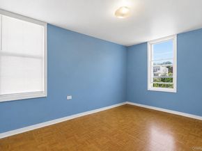 1225 119th Street, College Point NY 11356