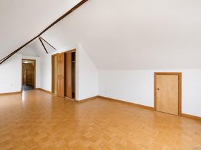 1225 119th Street, College Point NY 11356