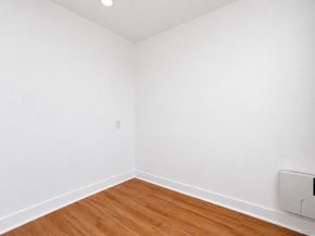 1225 119th Street, College Point NY 11356