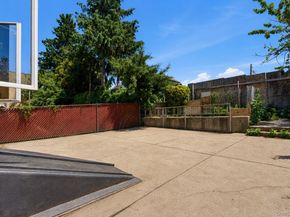 1225 119th Street, College Point NY 11356