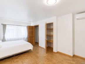 1225 119th Street, College Point NY 11356