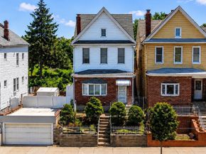 1225 119th Street, College Point NY 11356