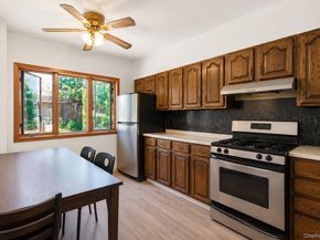 1225 119th Street, College Point NY 11356