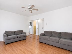 1225 119th Street, College Point NY 11356