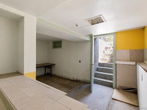 1225 119th Street, College Point NY 11356