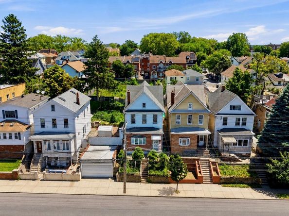 1225 119th Street, College Point NY 11356