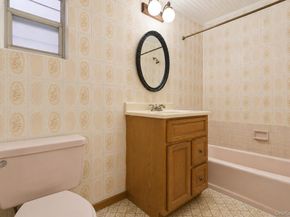 1225 119th Street, College Point NY 11356