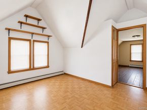1225 119th Street, College Point NY 11356