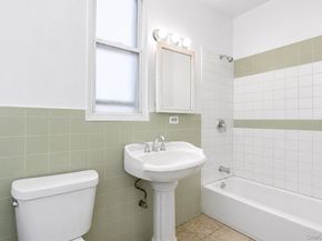 1225 119th Street, College Point NY 11356