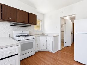 1225 119th Street, College Point NY 11356