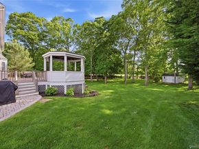 77 N Woods Road, Baiting Hollow NY 11933