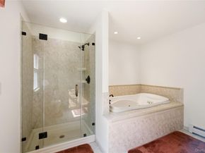 77 N Woods Road, Baiting Hollow NY 11933