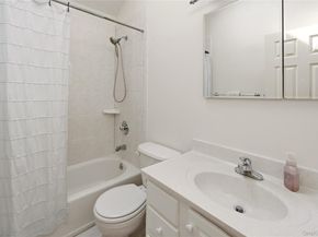 77 N Woods Road, Baiting Hollow NY 11933