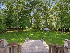 77 N Woods Road, Baiting Hollow NY 11933