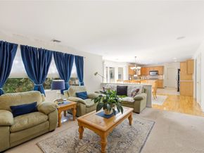 77 N Woods Road, Baiting Hollow NY 11933