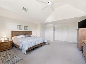 77 N Woods Road, Baiting Hollow NY 11933