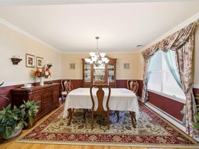 77 N Woods Road, Baiting Hollow NY 11933
