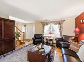 77 N Woods Road, Baiting Hollow NY 11933