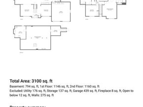 77 N Woods Road, Baiting Hollow NY 11933