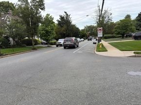 259 Lincoln Avenue, Rockville Centre NY 11570