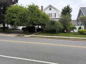 259 Lincoln Avenue, Rockville Centre NY 11570