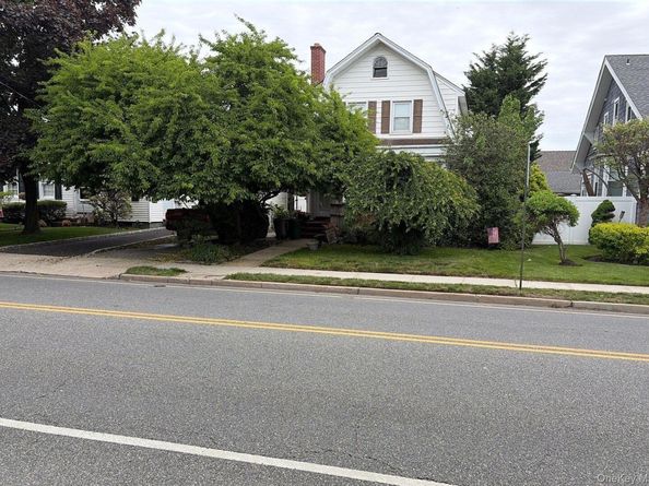 259 Lincoln Avenue, Rockville Centre NY 11570