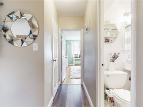 150-29 72nd Road 5B, Kew Garden Hills NY 11367