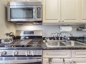 150-29 72nd Road 5B, Kew Garden Hills NY 11367