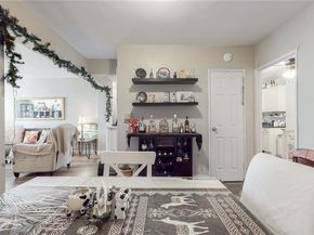 150-29 72nd Road 5B, Kew Garden Hills NY 11367