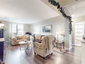 150-29 72nd Road 5B, Kew Garden Hills NY 11367