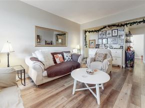 150-29 72nd Road 5B, Kew Garden Hills NY 11367