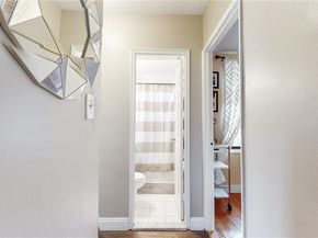150-29 72nd Road 5B, Kew Garden Hills NY 11367