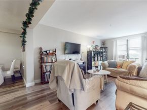 150-29 72nd Road 5B, Kew Garden Hills NY 11367