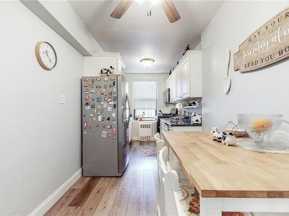 150-29 72nd Road 5B, Kew Garden Hills NY 11367