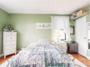 150-29 72nd Road 5B, Kew Garden Hills NY 11367