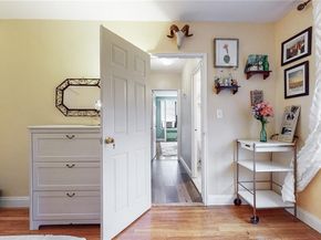 150-29 72nd Road 5B, Kew Garden Hills NY 11367