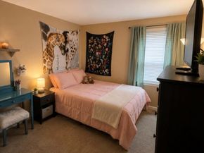 4 Valley Forge Court A, Ridge NY 11961